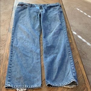 Ariat M2 Jeans